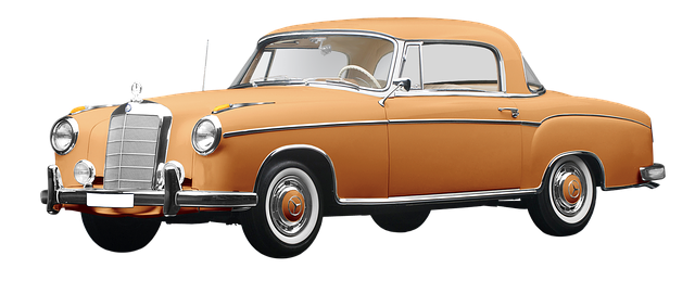 mercedes benz 220 s